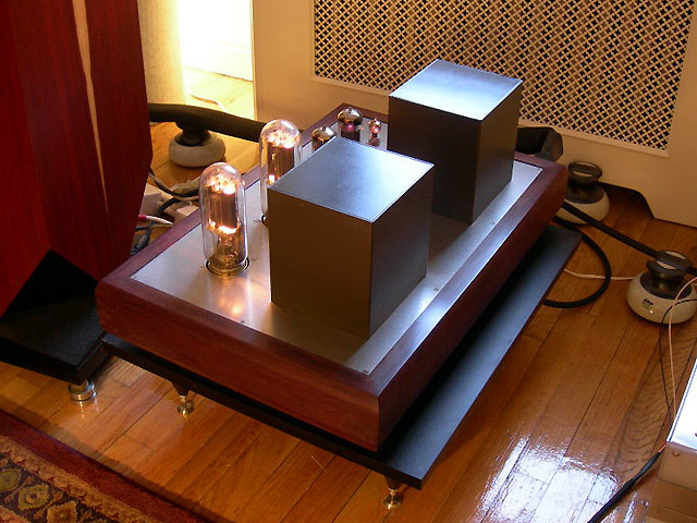 WiredState Audio Community • View topic - Omnixotica